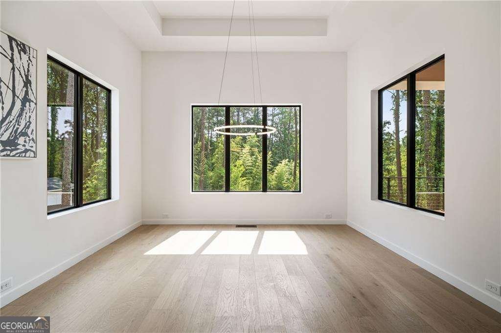 3293 Lenox Place Atlanta - 13