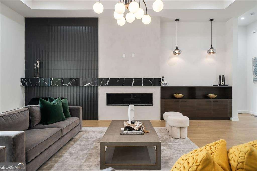 3293 Lenox Place Atlanta - 14