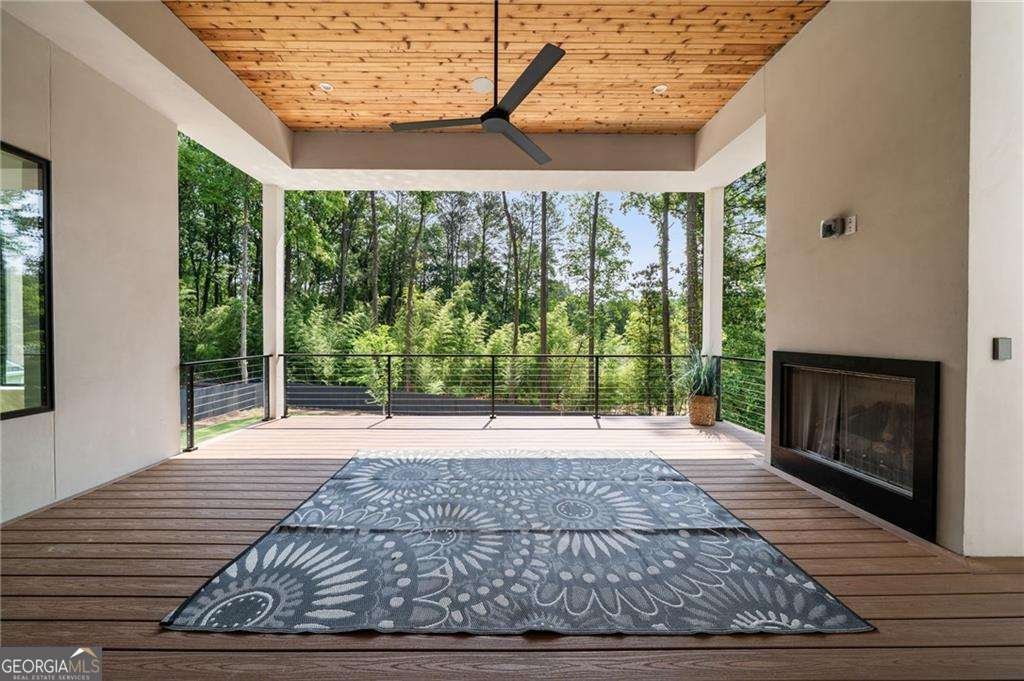 3293 Lenox Place Atlanta - 15