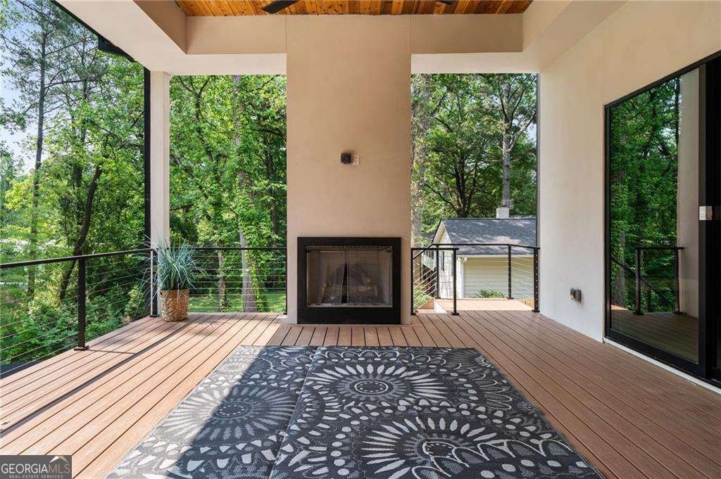 3293 Lenox Place Atlanta - 16