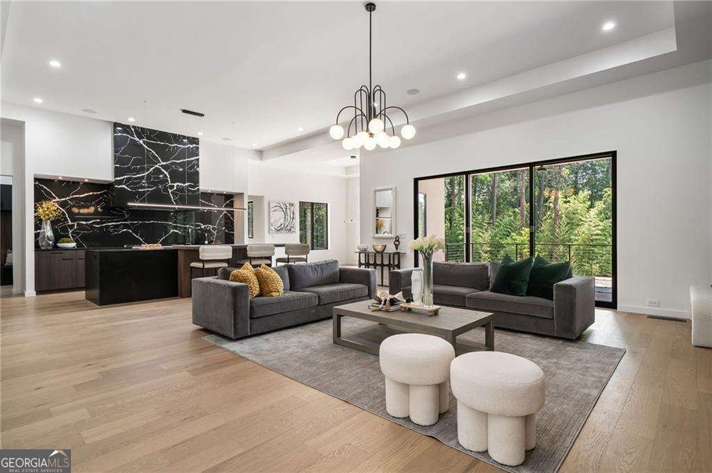 3293 Lenox Place Atlanta - 17