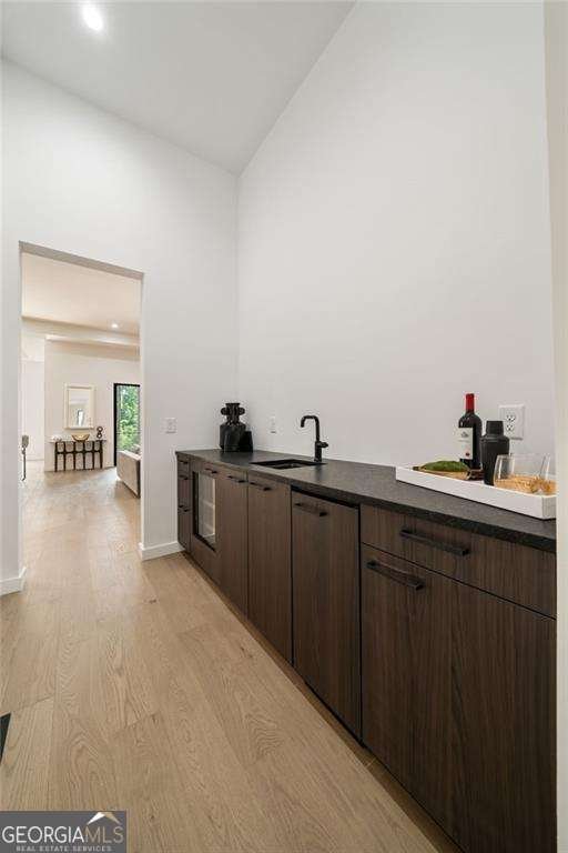 3293 Lenox Place Atlanta - 18