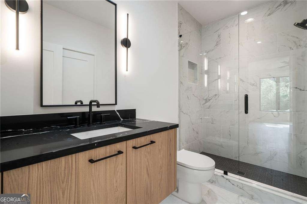 3293 Lenox Place Atlanta - 2