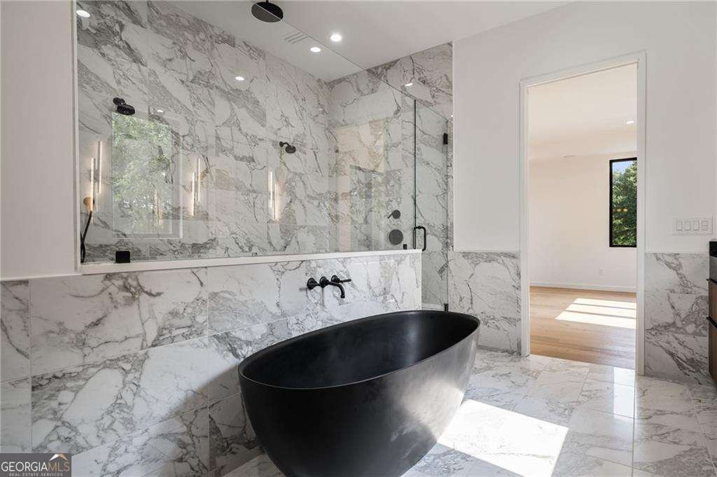 3293 Lenox Place Atlanta - 21