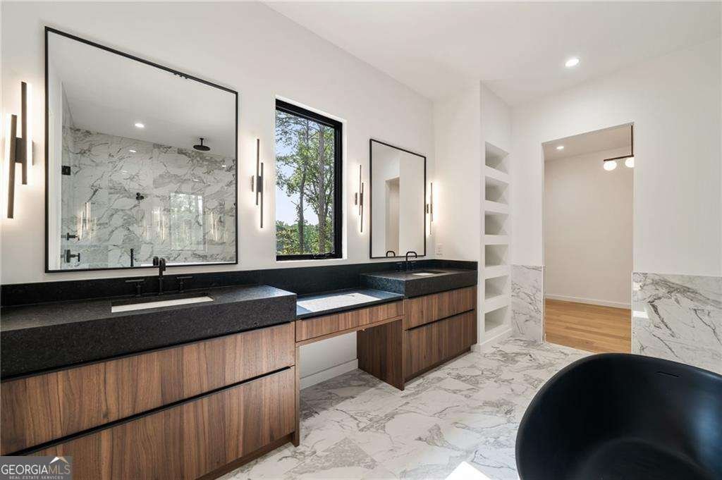 3293 Lenox Place Atlanta - 22