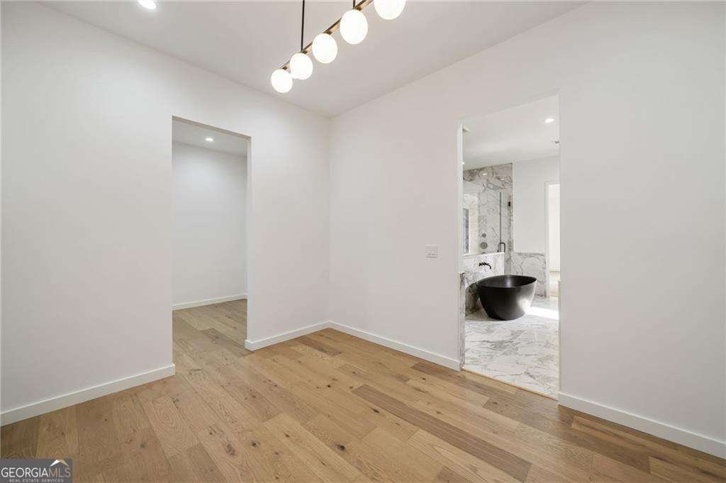 3293 Lenox Place Atlanta - 23