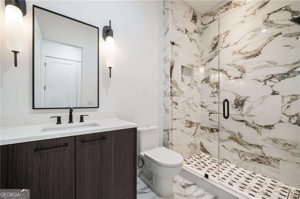 3293 Lenox Place Atlanta - 28