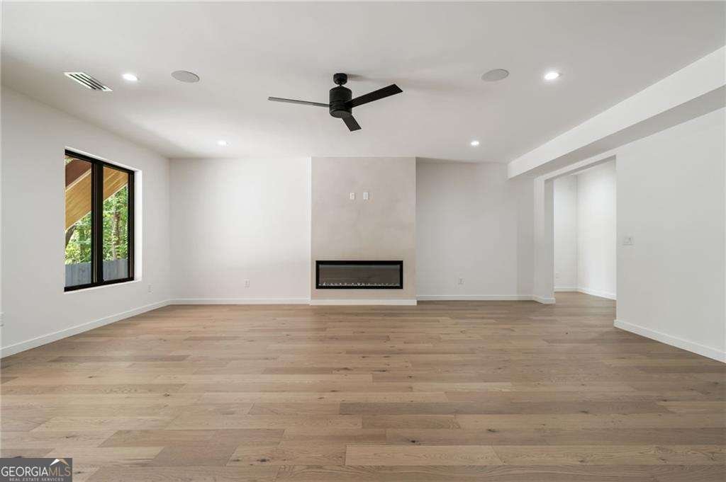 3293 Lenox Place Atlanta - 3