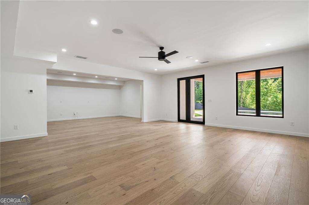 3293 Lenox Place Atlanta - 4
