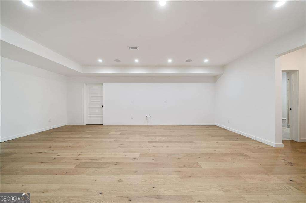 3293 Lenox Place Atlanta - 5