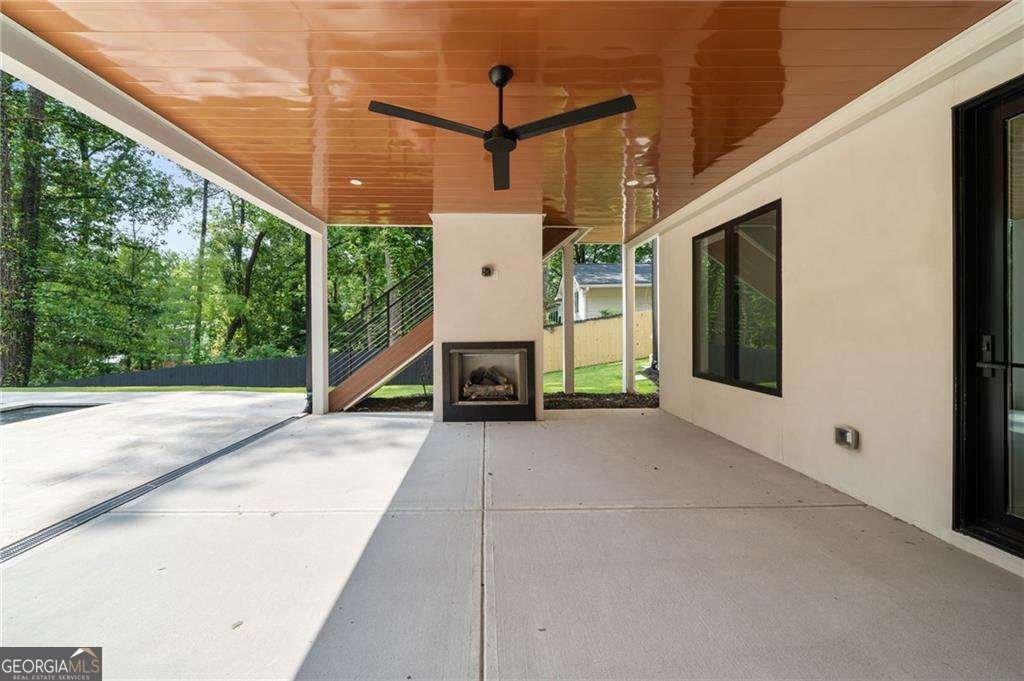 3293 Lenox Place Atlanta - 7
