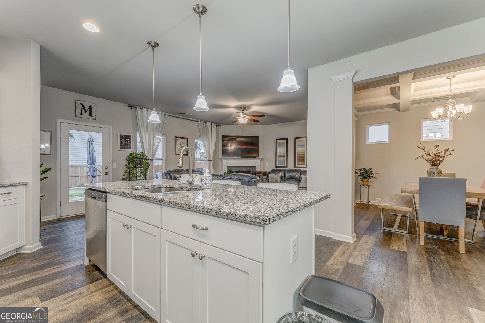 40 Stadelman Court Cartersville - 11