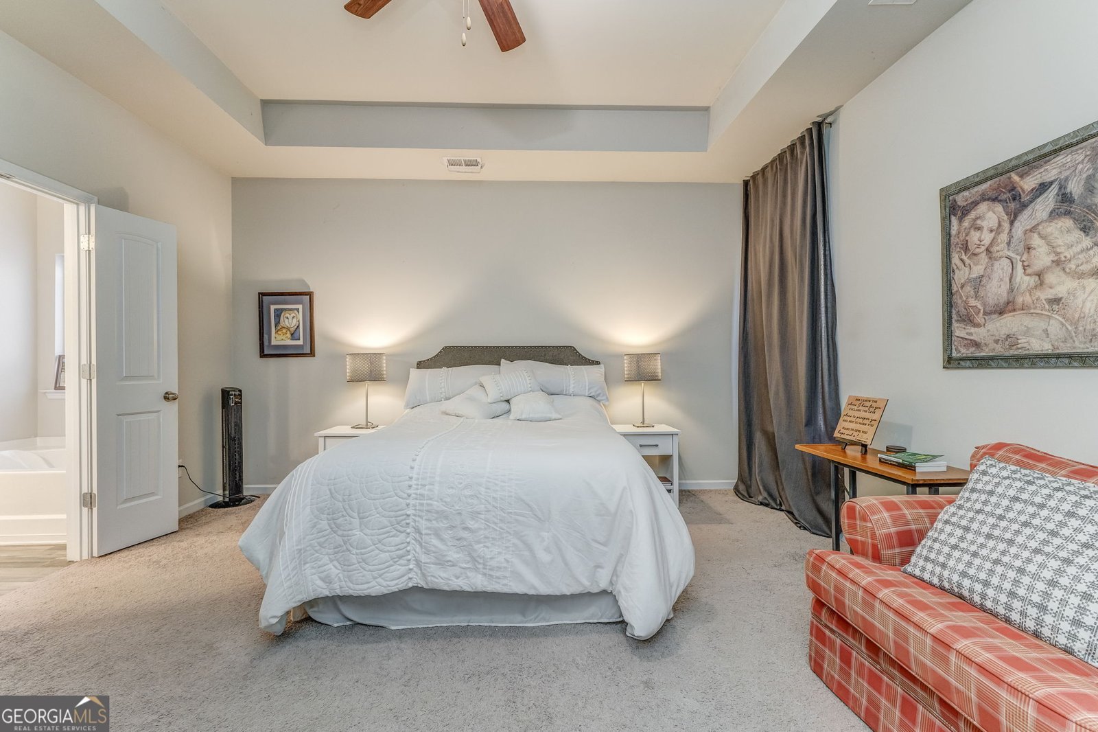 40 Stadelman Court Cartersville - 15