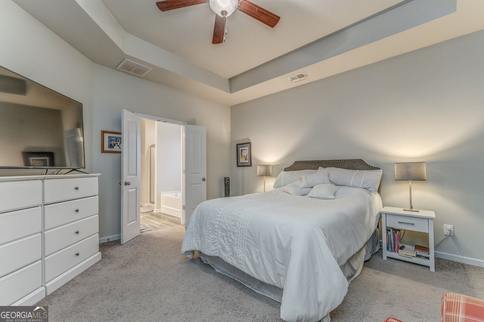 40 Stadelman Court Cartersville - 16