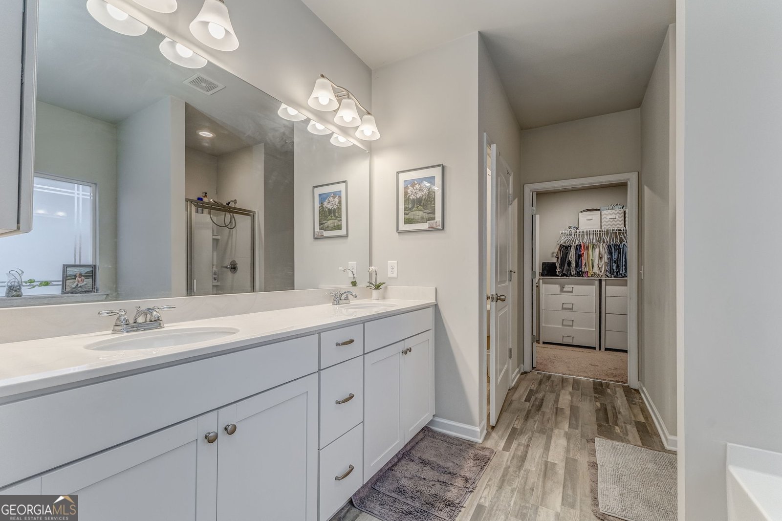 40 Stadelman Court Cartersville - 17