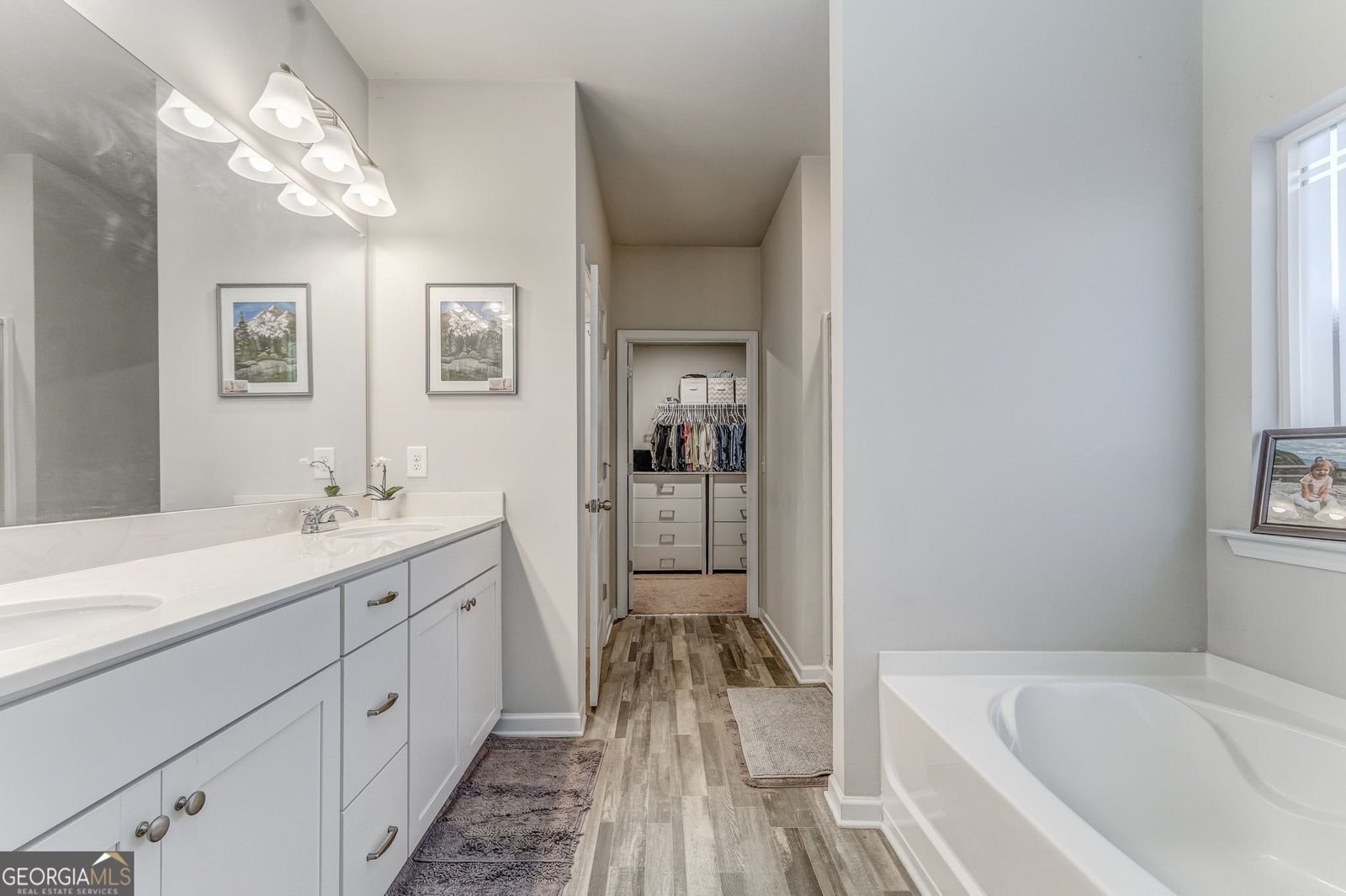 40 Stadelman Court Cartersville - 18