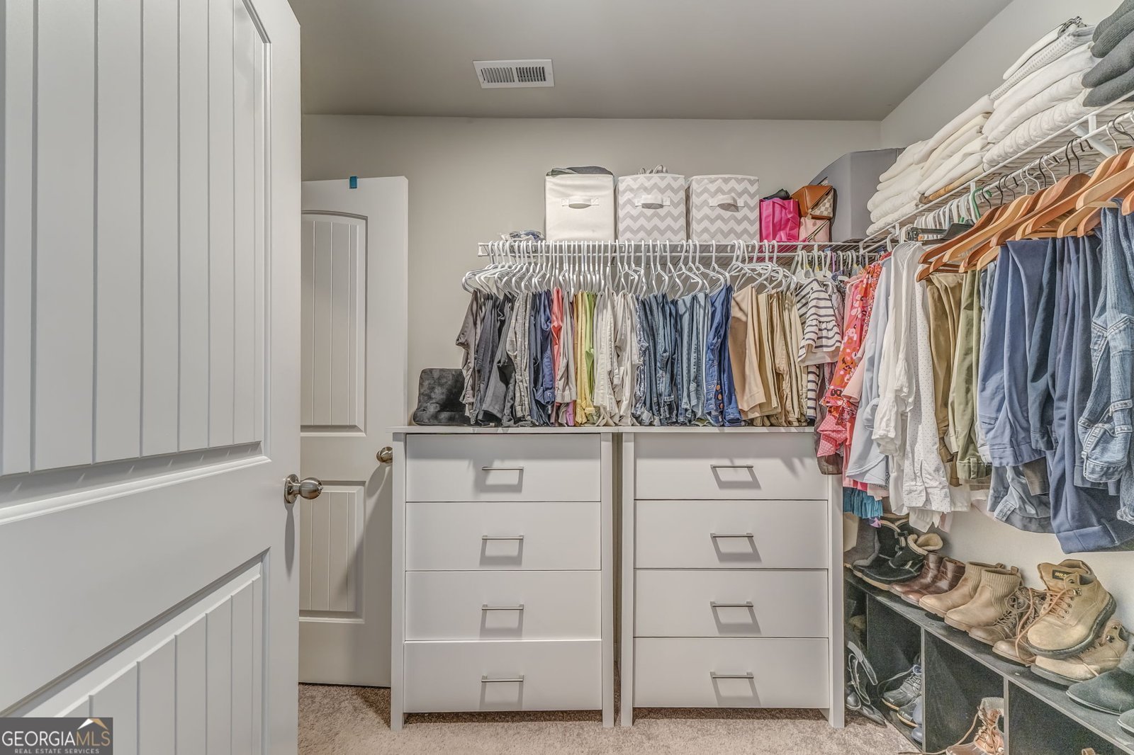 40 Stadelman Court Cartersville - 19