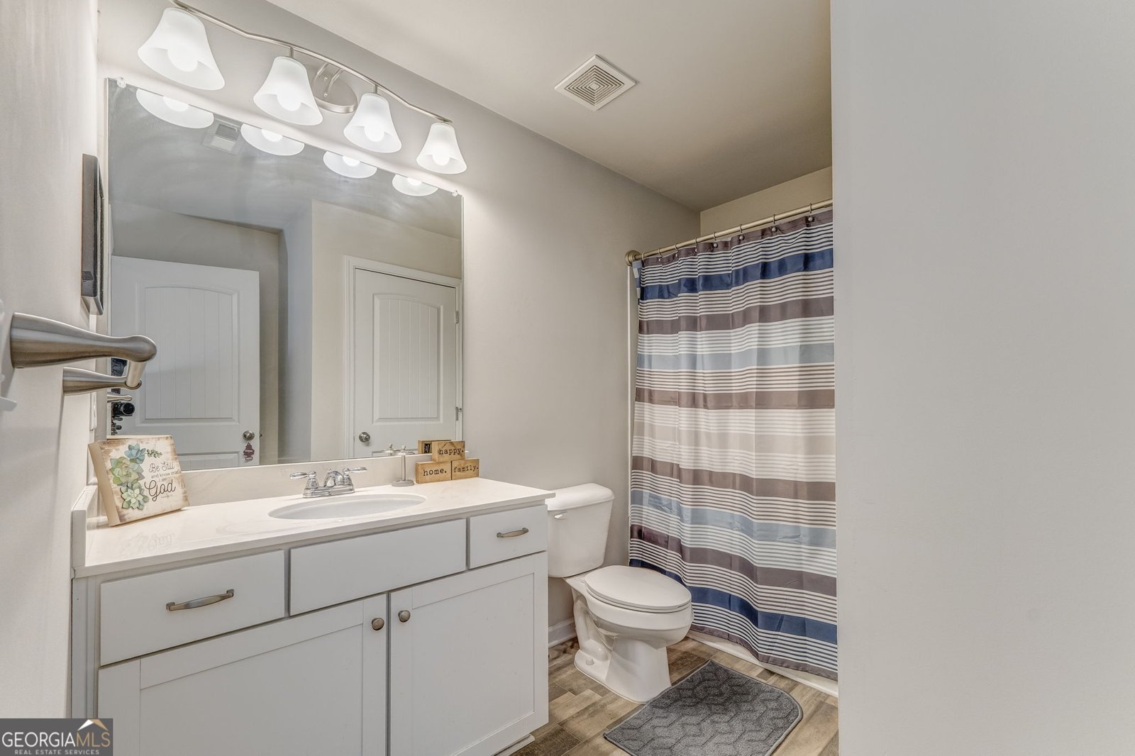 40 Stadelman Court Cartersville - 21