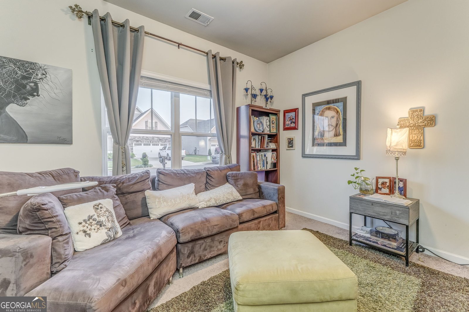 40 Stadelman Court Cartersville - 22