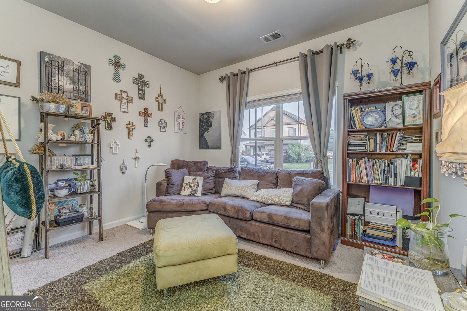 40 Stadelman Court Cartersville - 23