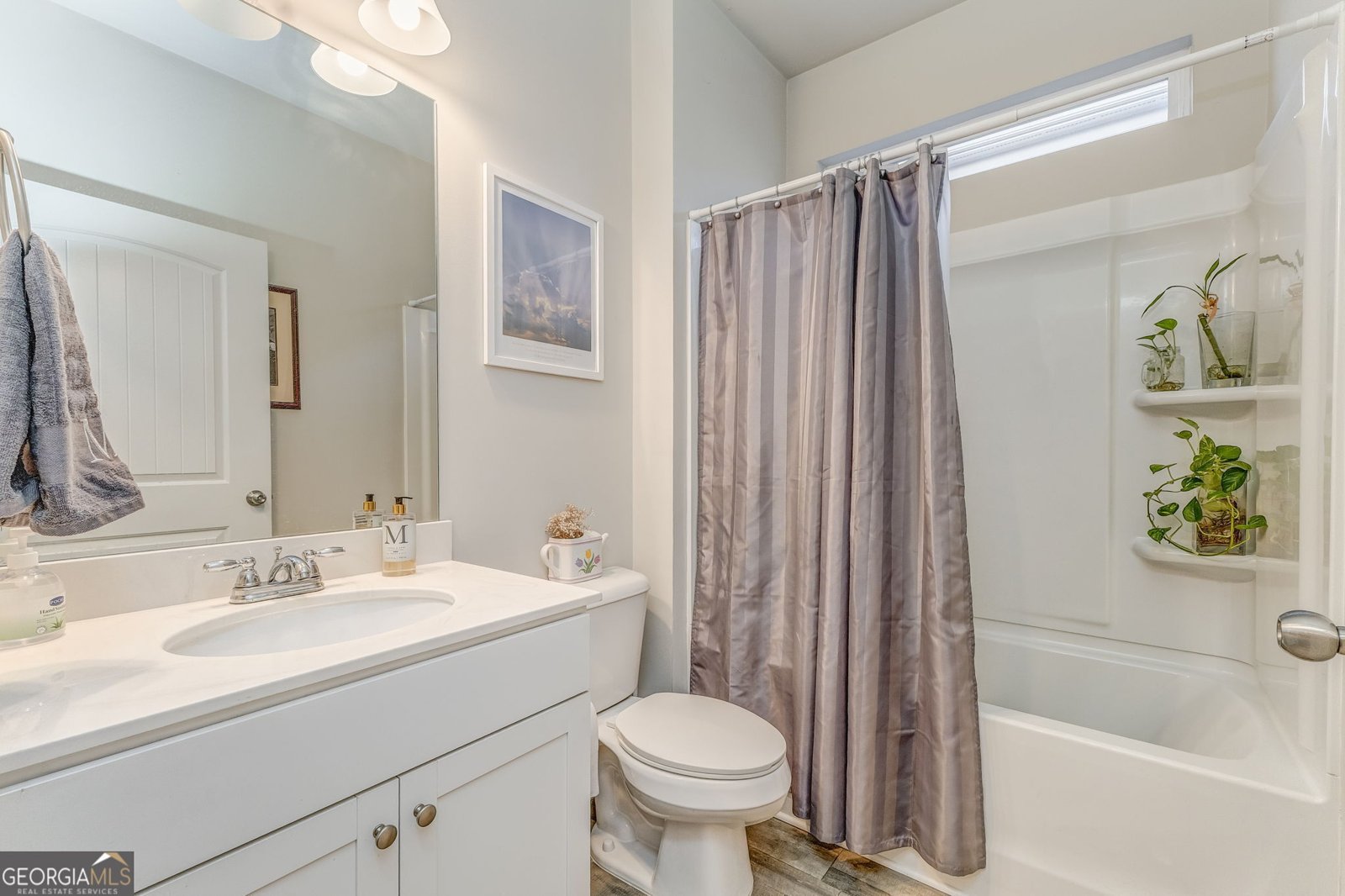 40 Stadelman Court Cartersville - 24