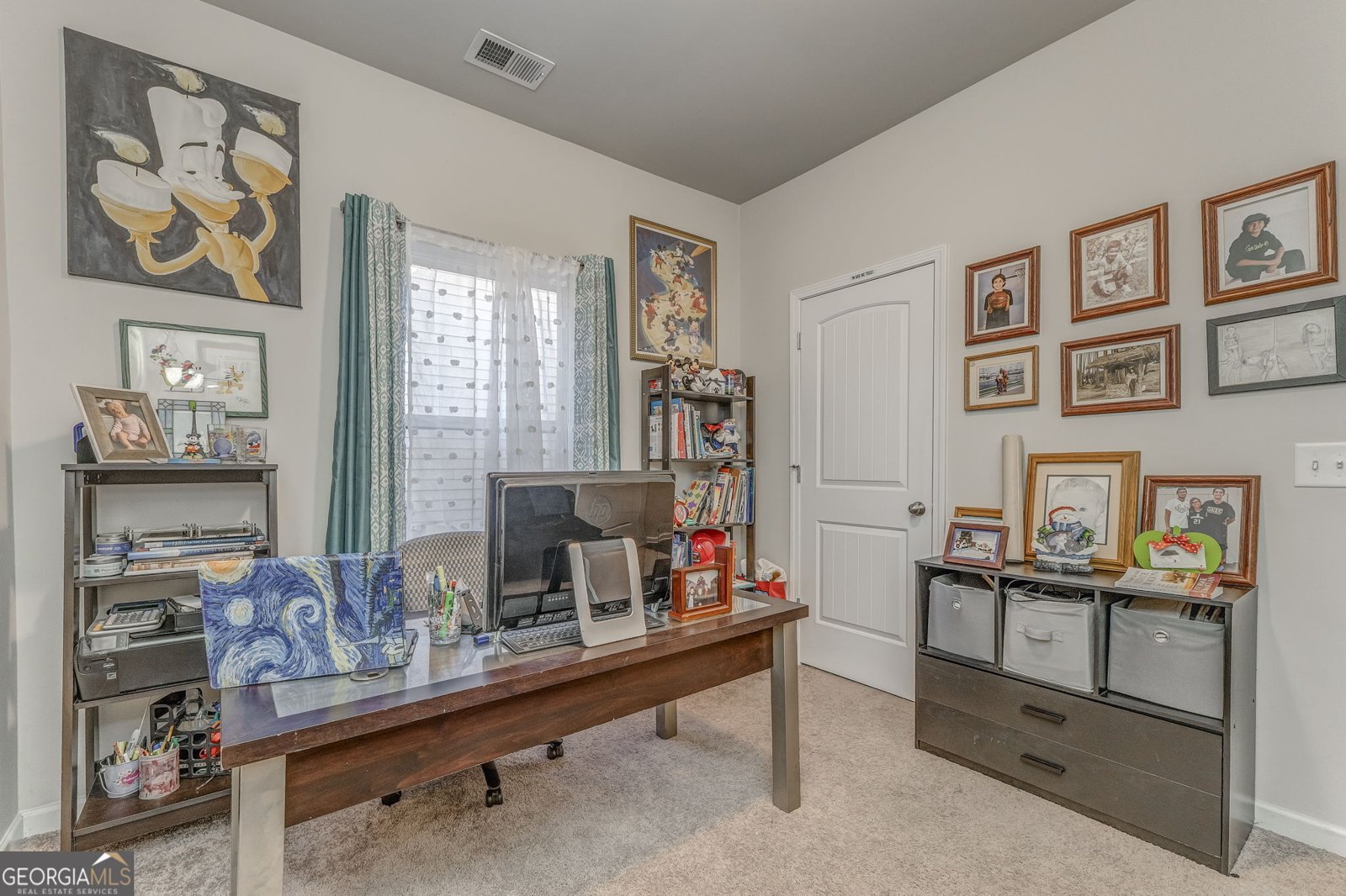 40 Stadelman Court Cartersville - 25