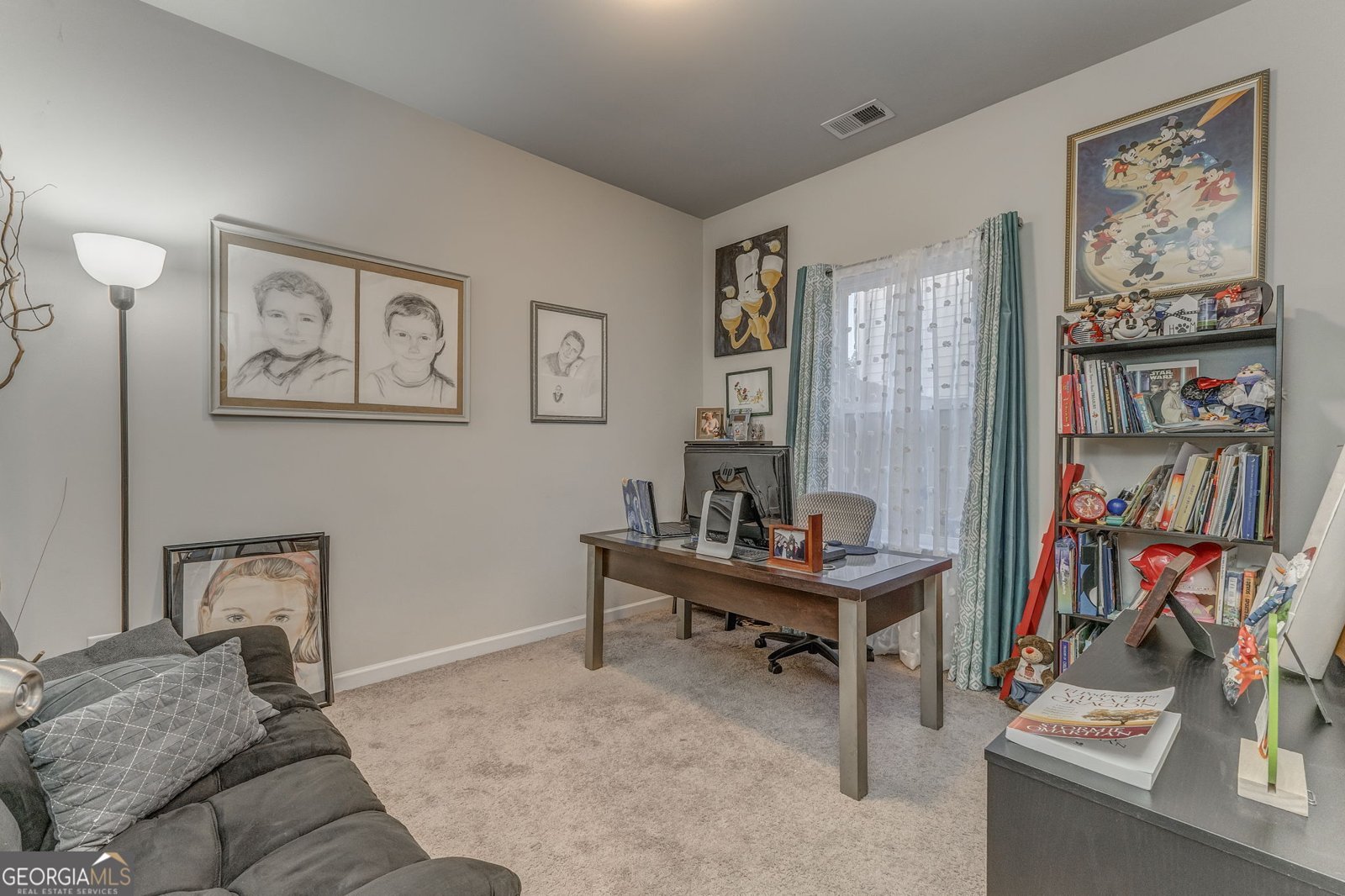 40 Stadelman Court Cartersville - 26
