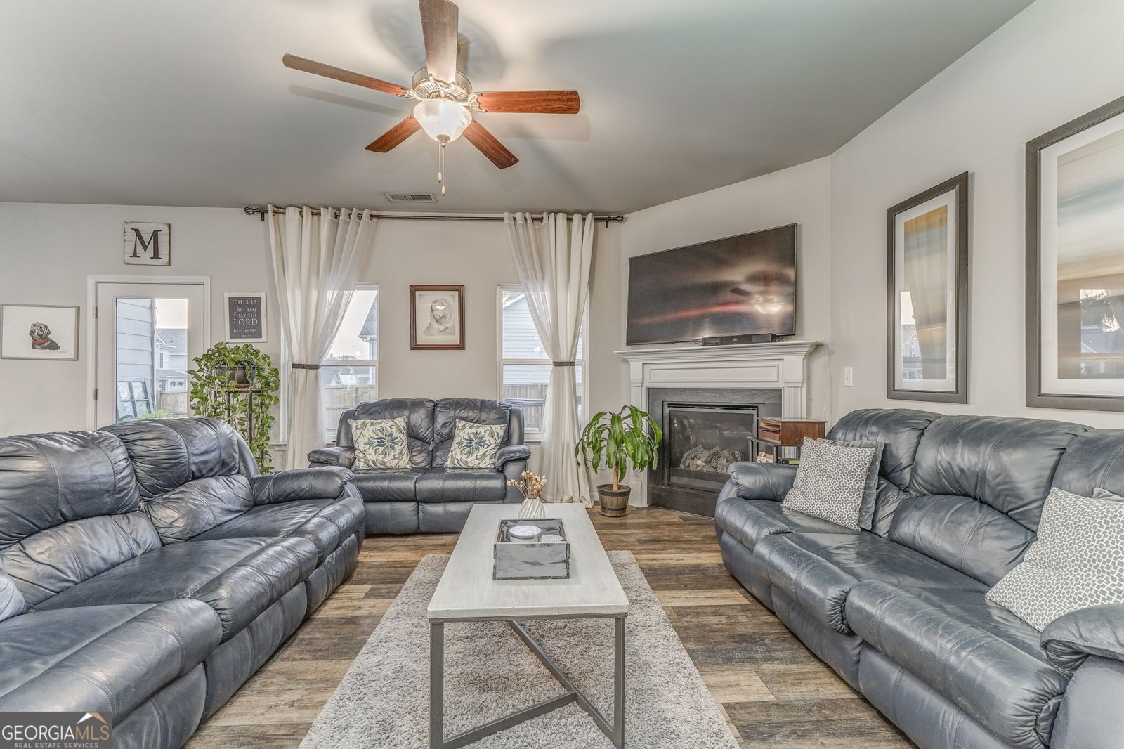 40 Stadelman Court Cartersville - 7
