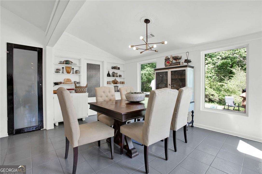 1048 Indian Hills Parkway Marietta - 23