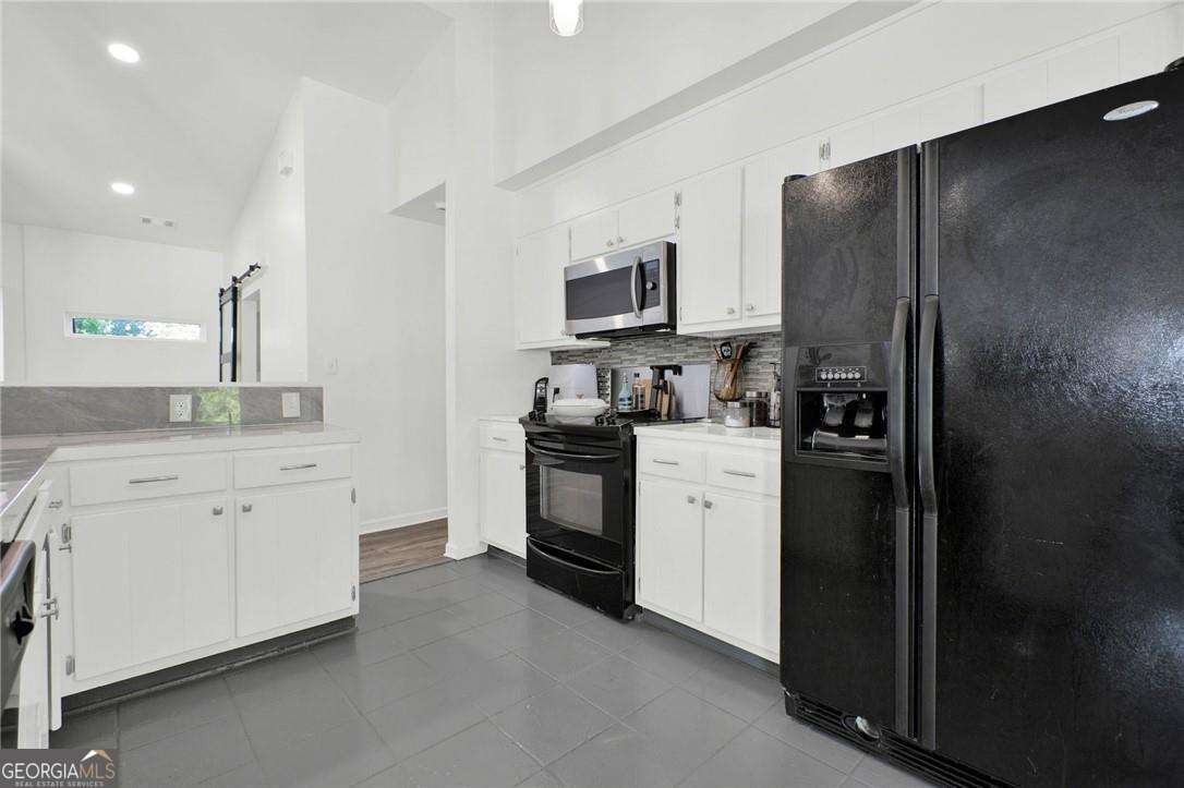 1048 Indian Hills Parkway Marietta - 25