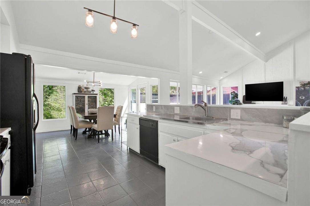 1048 Indian Hills Parkway Marietta - 28