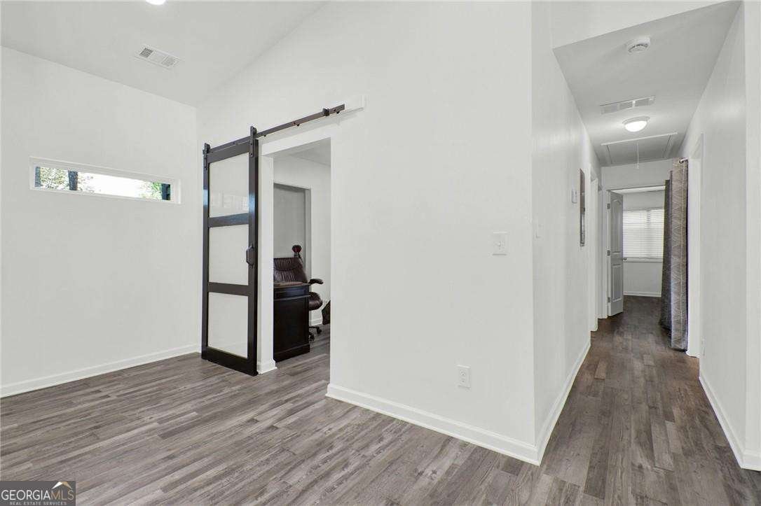 1048 Indian Hills Parkway Marietta - 29