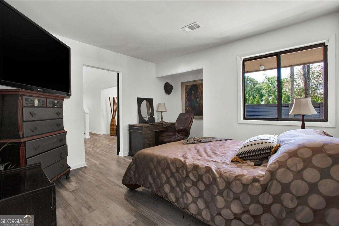 1048 Indian Hills Parkway Marietta - 31
