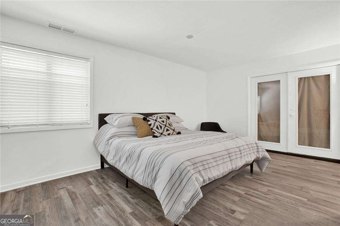1048 Indian Hills Parkway Marietta - 33
