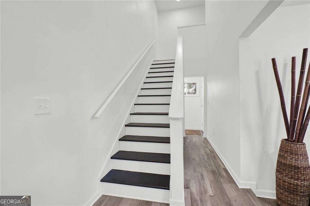 1048 Indian Hills Parkway Marietta - 39