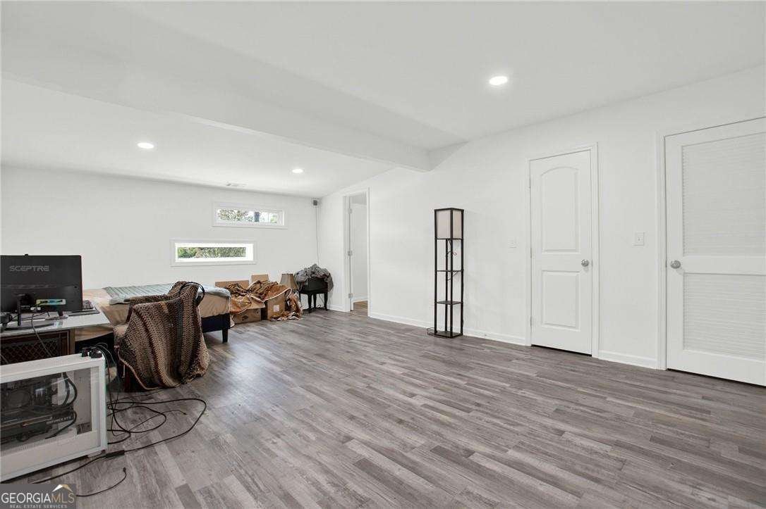 1048 Indian Hills Parkway Marietta - 40