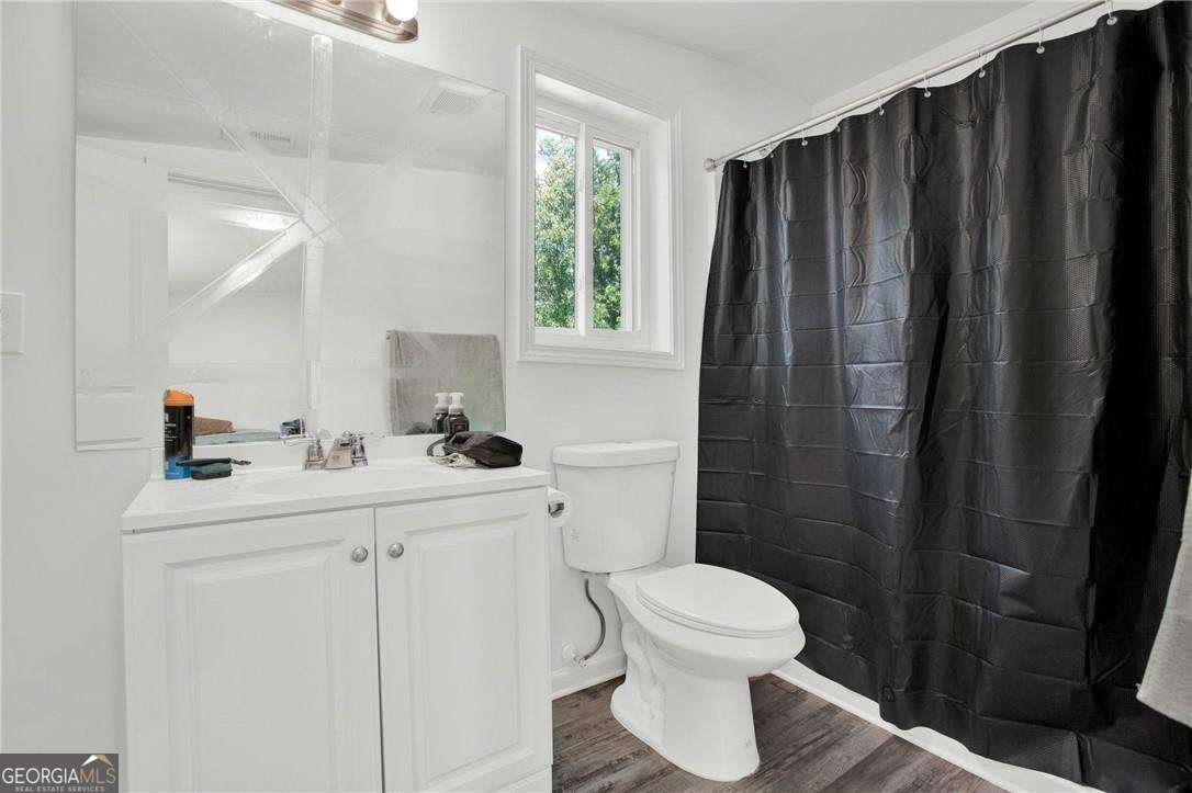 1048 Indian Hills Parkway Marietta - 42