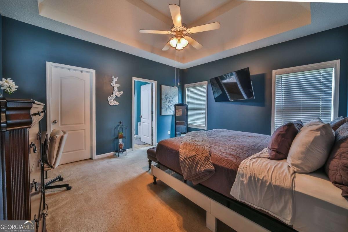 501 Grace Court Temple - 10