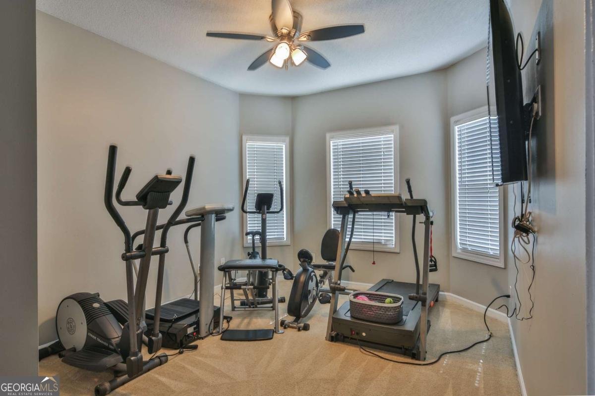 501 Grace Court Temple - 15