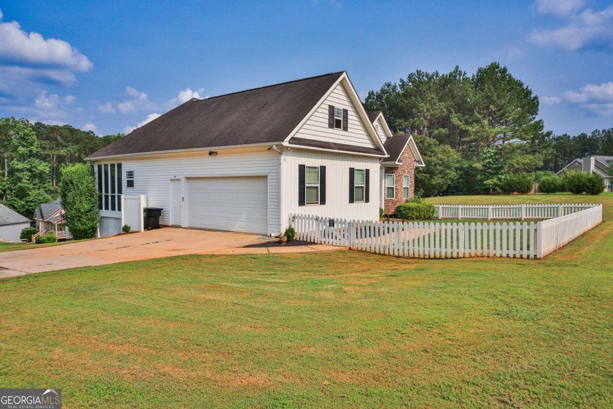 501 Grace Court Temple - 21