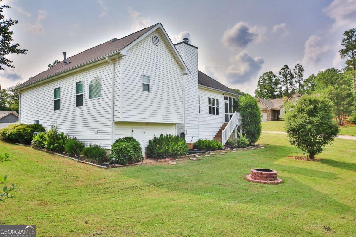 501 Grace Court Temple - 23