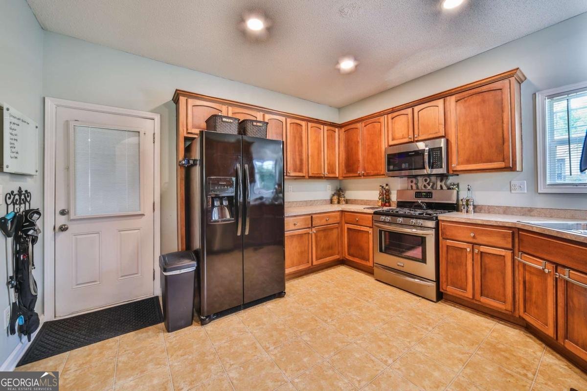 501 Grace Court Temple - 8