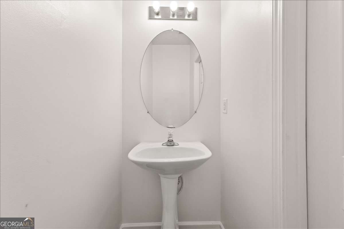 2736 Parkway Trail Lithonia - 13