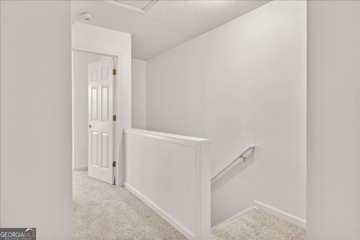 2736 Parkway Trail Lithonia - 14