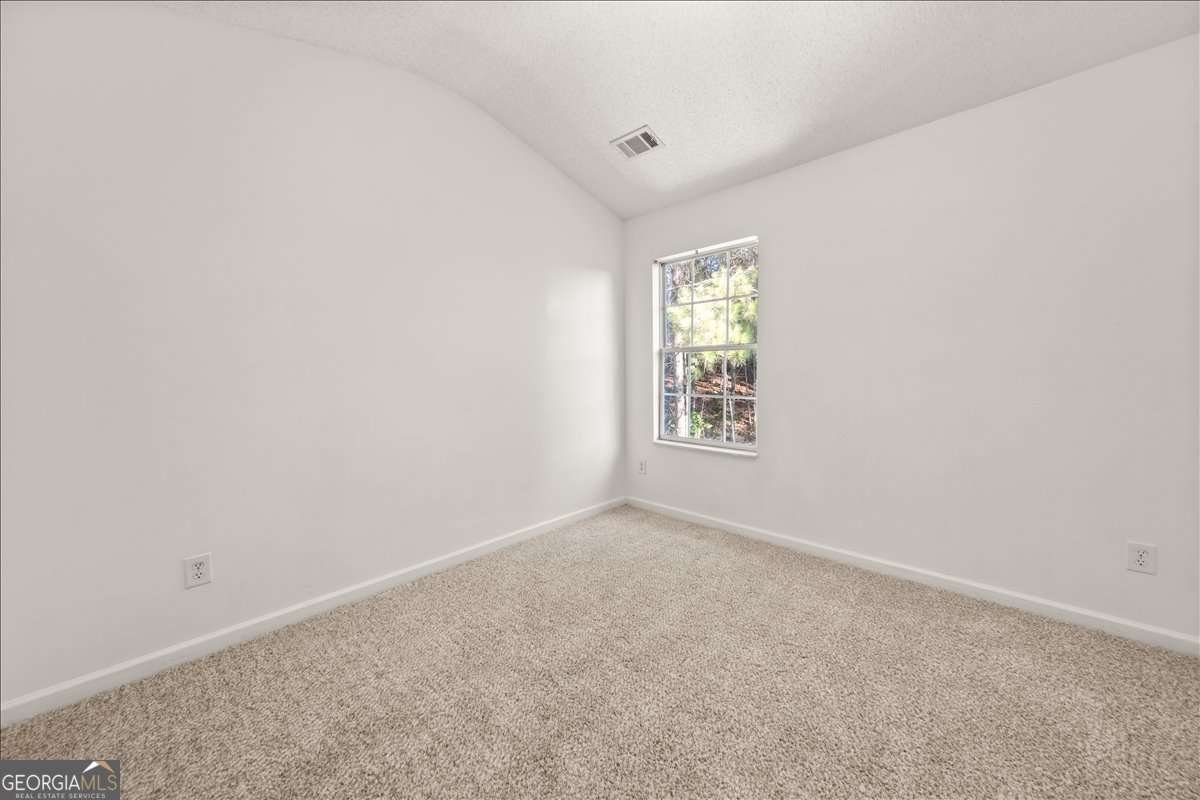 2736 Parkway Trail Lithonia - 15