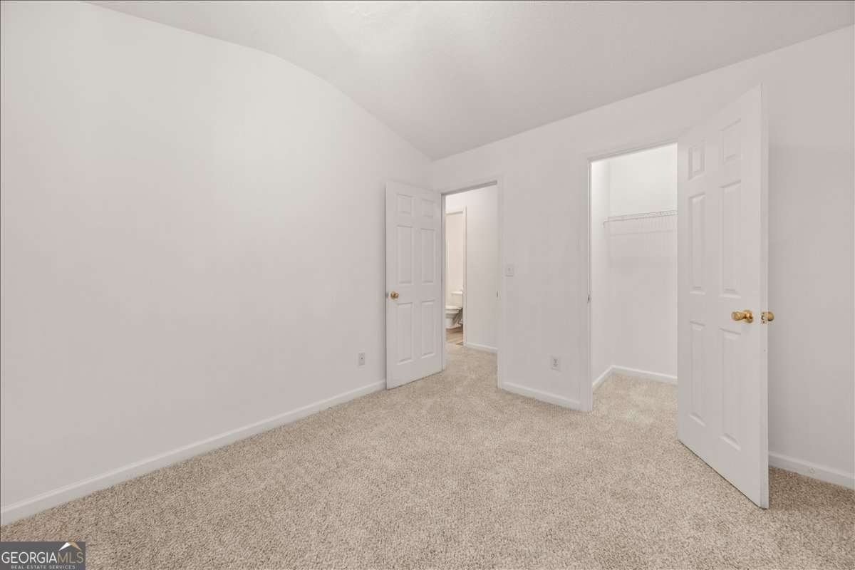 2736 Parkway Trail Lithonia - 16