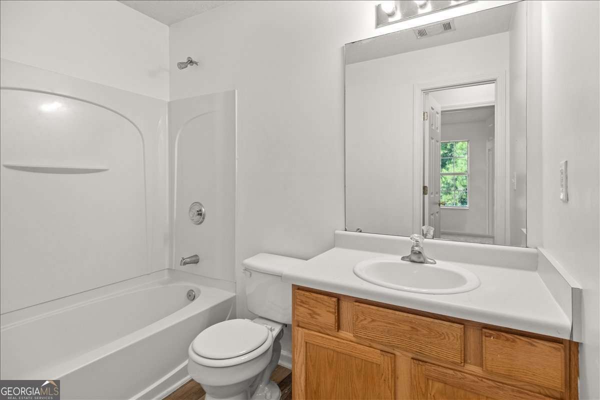 2736 Parkway Trail Lithonia - 17