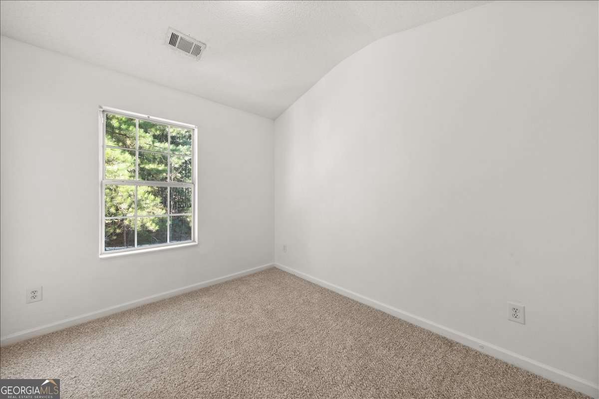 2736 Parkway Trail Lithonia - 18