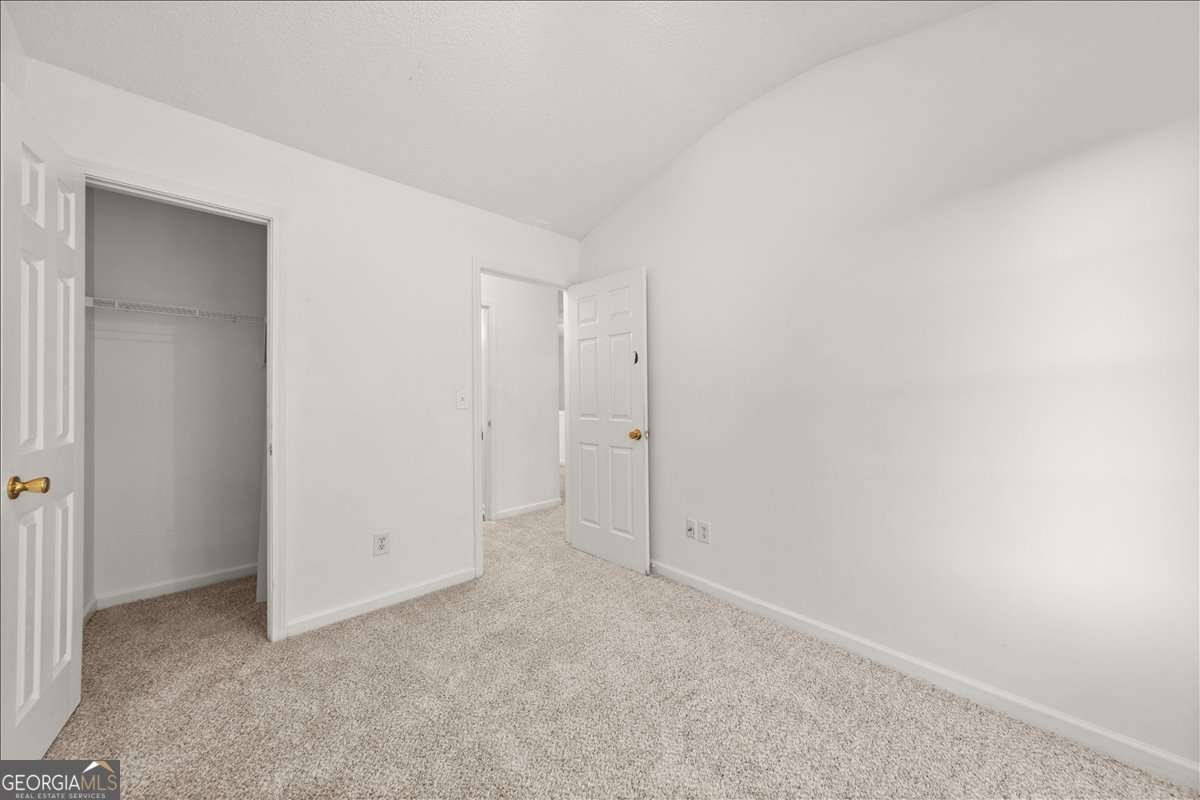 2736 Parkway Trail Lithonia - 19