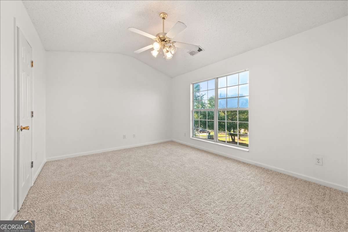 2736 Parkway Trail Lithonia - 20